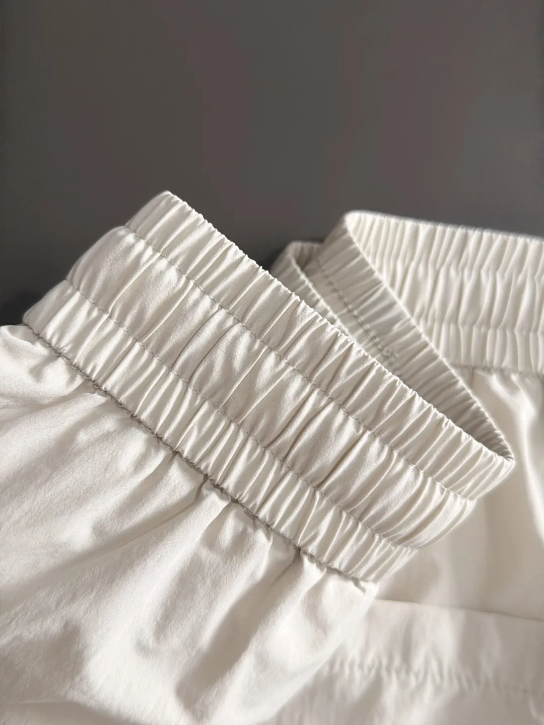 Premium 2026 New Arrival ， Breathable ， ， ， Quality。 ！ ， ！Sizes：S-3XL